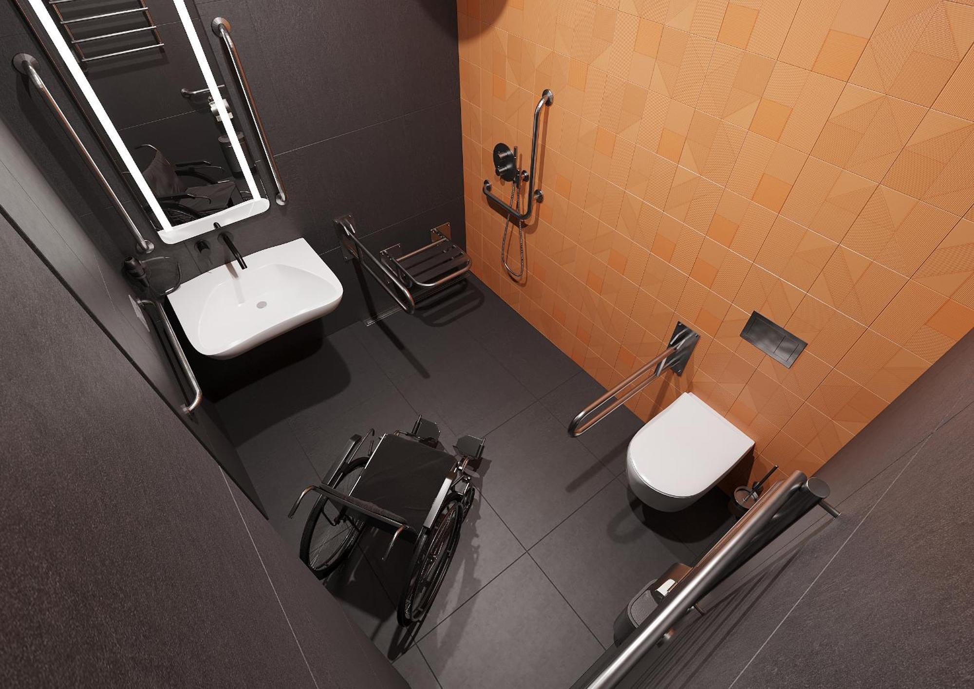 Lev Lifestyle - Maestro Hotel